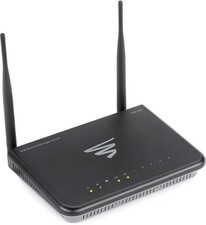 Luxul XWR-1200 AC3100 Dual-band Wi-Fi Router