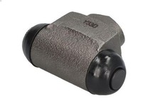 Cylindre de roue Mazda 121