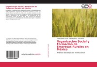 PláCido JuáRez Lucas (U. A.) | OrganizacióN Social Y FormacióN De Empresas...