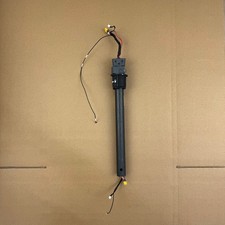 DJI Matrice 350 RTK M350RTK Arm Type 4