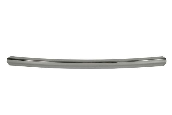 Left Front BLIC 5513-00-3206927P Trim/Protection Strip, bumper for JEEP