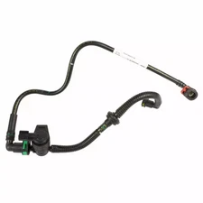 Genuine Ford Vapor Canister Purge Solenoid FG1Z9G271A