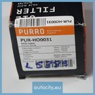 Foto 2 di 4