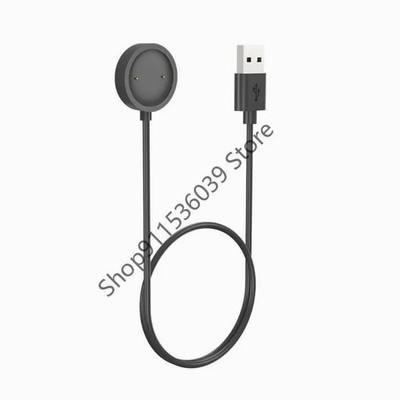 Smartwatch Dock Charger USB Cable for Mibro A1 X1 Lite Color Sport   Magnetic Do