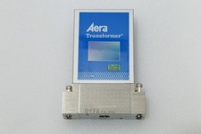 HITACHI AERA Used TC FC-PAR785CT-BW 1 SLM(1000SCCM) NH3 Mass Flow MFC-I-505=1L32