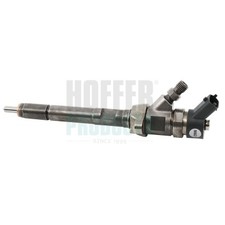 Injecteur Peugeot 605