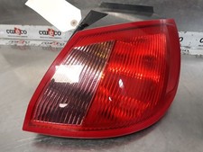 Feu arrière Mitsubishi COLT