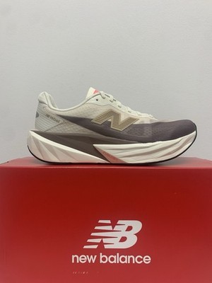 NEW BALANCE FUELCELL REBEL V5 Women's NEW D Wide Width