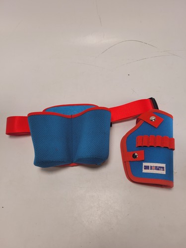 Freedom Funnel Chug Roulette Holster
