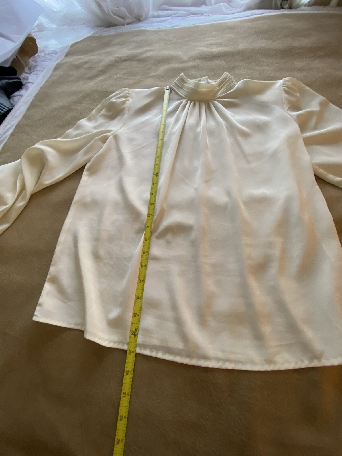 Picture 3 of 9