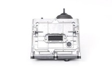 BOSCH Fördermodul, Harnstoffeinspritzung 0 444 022 069