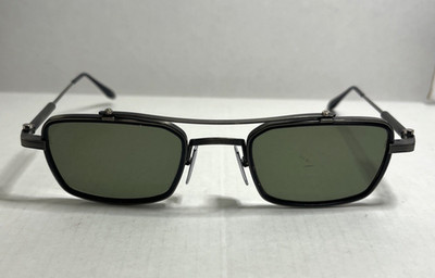 Akoni Sonnenbrille Modell: CASSINI gebraucht