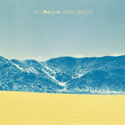 En gramma Beau Brulis (Vinyl)