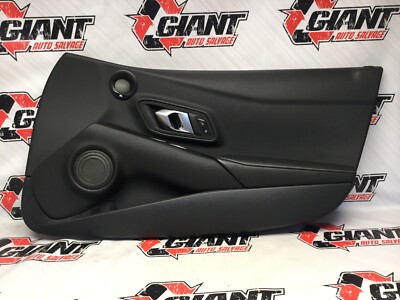 あさしょー s-l400.jpg