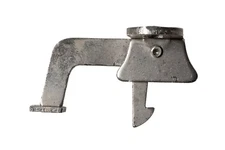 Stanley Mitre Box Rear Trip Lever For No. 240, 242, 244, 246, 346, 358, 360, 460