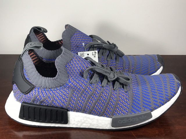 adidas nmd hi