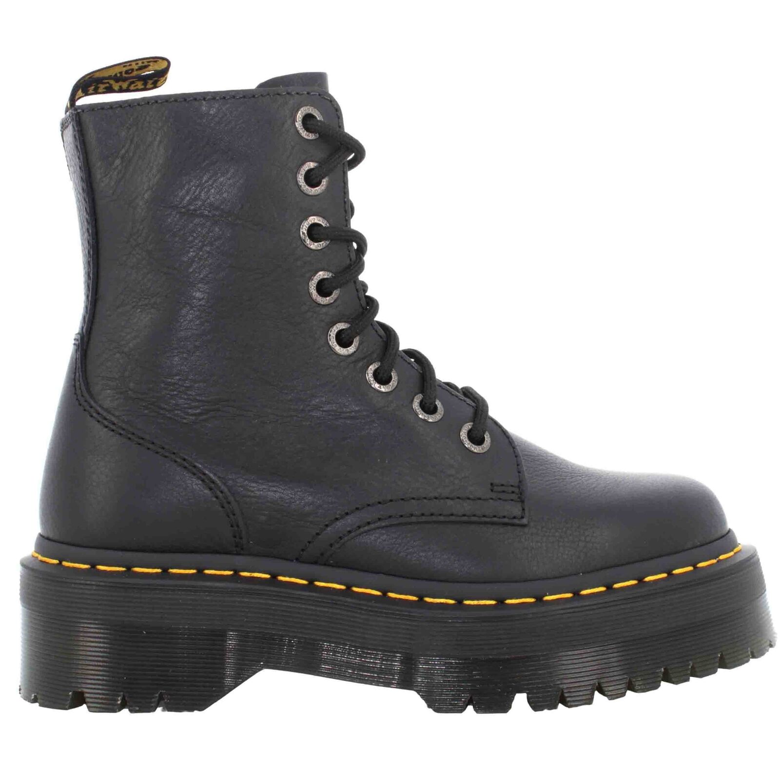 Dr Martens P25g Музей амфибий на Даменском плато 26378001 ЖАДОН III ПИЗА 44190₽