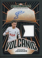 2023-24 Panini Impeccable Premier League Soccer Checklist Guide in-content 15