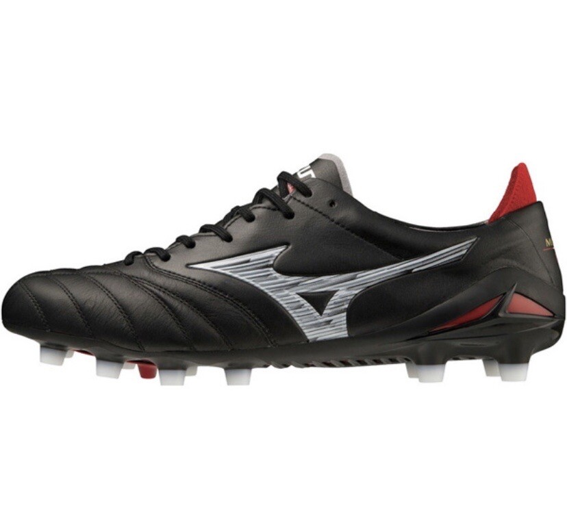 MORELIA NEO IV JAPAN Mizuno Football Cleats Soccer Shoes