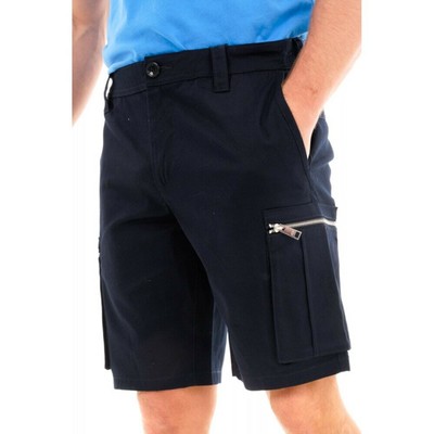 mens knitted jumpers uk