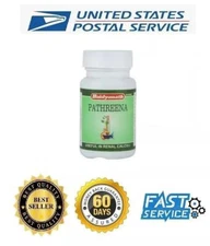 Baidyanath Ayurvedic Pathrina (50 Tablets) useful in renal calculi