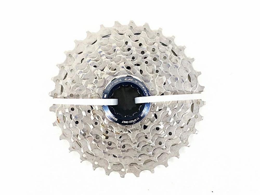 Direct from Japan SHIMANO Ultegra ULTEGRA CS-R8000 11-32T 11