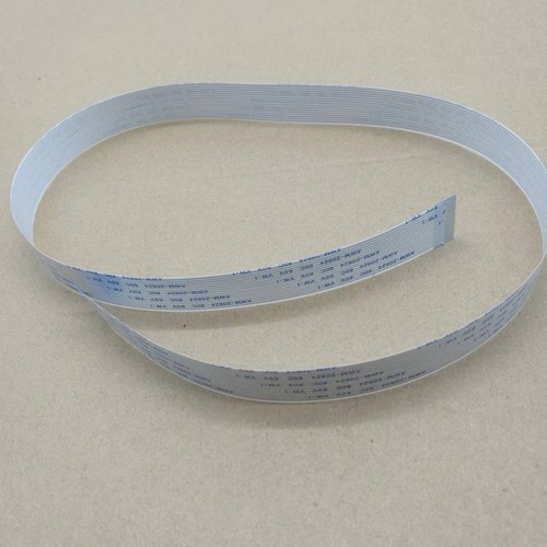 97 CM 16 pins Scanner Cable fits for brother J825N MFC-J825DW J825DW - Picture 2 of 4
