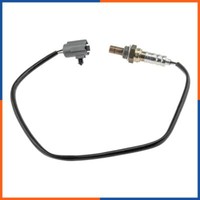 Lambdasonde Sauerstoffsensor FüR Jeep | 7481022E, 258005722, 290970038