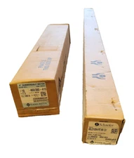 Franklin Electric 45 GPM 10 HP 31 STG 3 PH 3 WIRE 460V WELL PUMP SCHAEFER LEGEND