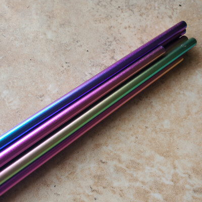 Set De Fers KBS C Taper Lite 110S Rainbow 3-PW - Flex Stiff, Acier, Neufs Non Coupés 2025