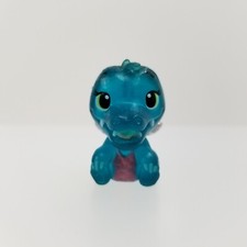 Spin Master: Hatchimals - Season 4 - Blue Alligo Figure