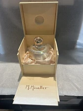 M. Micallef Ananda Dolce 3.3 EDP Spray for Women