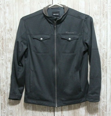 marmot matson jacket