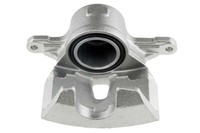 Bremssattel Vorne Rechts FüR NTY Lexus IS 05- HZP-TY-030
