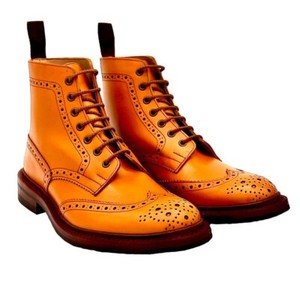 trickers ebay