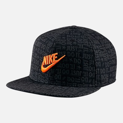 nike jdi hat