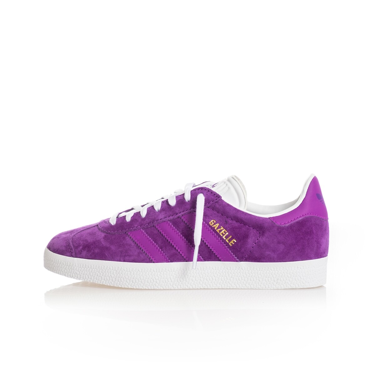 adidas gazelle damen dunkelblau