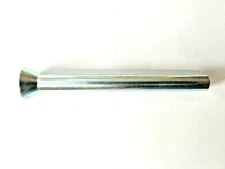 Mec # 8205 Drop Tube (Shot & Pwd Side - 12, 16 Ga.)