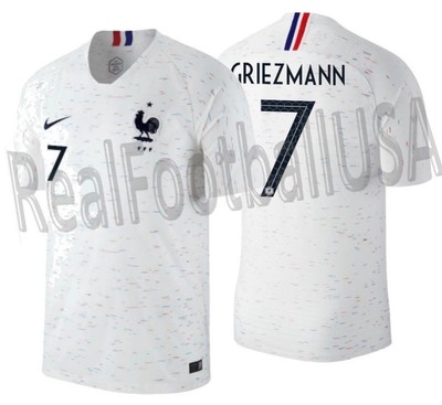 france vapor match jersey