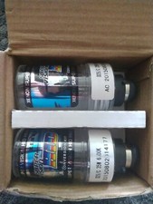 Kensun Hid Xenon Bulbs 35w 6000k New Open Box  B