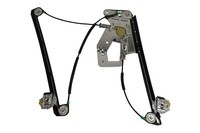 Vaico V20-0651 Fensterheber, Ohne Motor FüR BMW