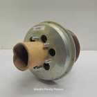 <!--F#f_0-->BorgWarner R2132205 Fan Clutch Hub Assembly Heavy Duty Truck Diesel NOS<!--F/-->