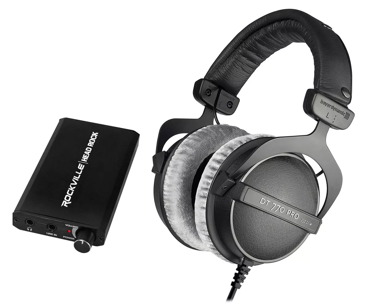 Dynamic 2025 dt 770