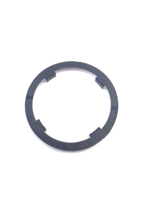 #ad TH350 Transmission Sun Shell to Inner Race Plastic Washer $7.69