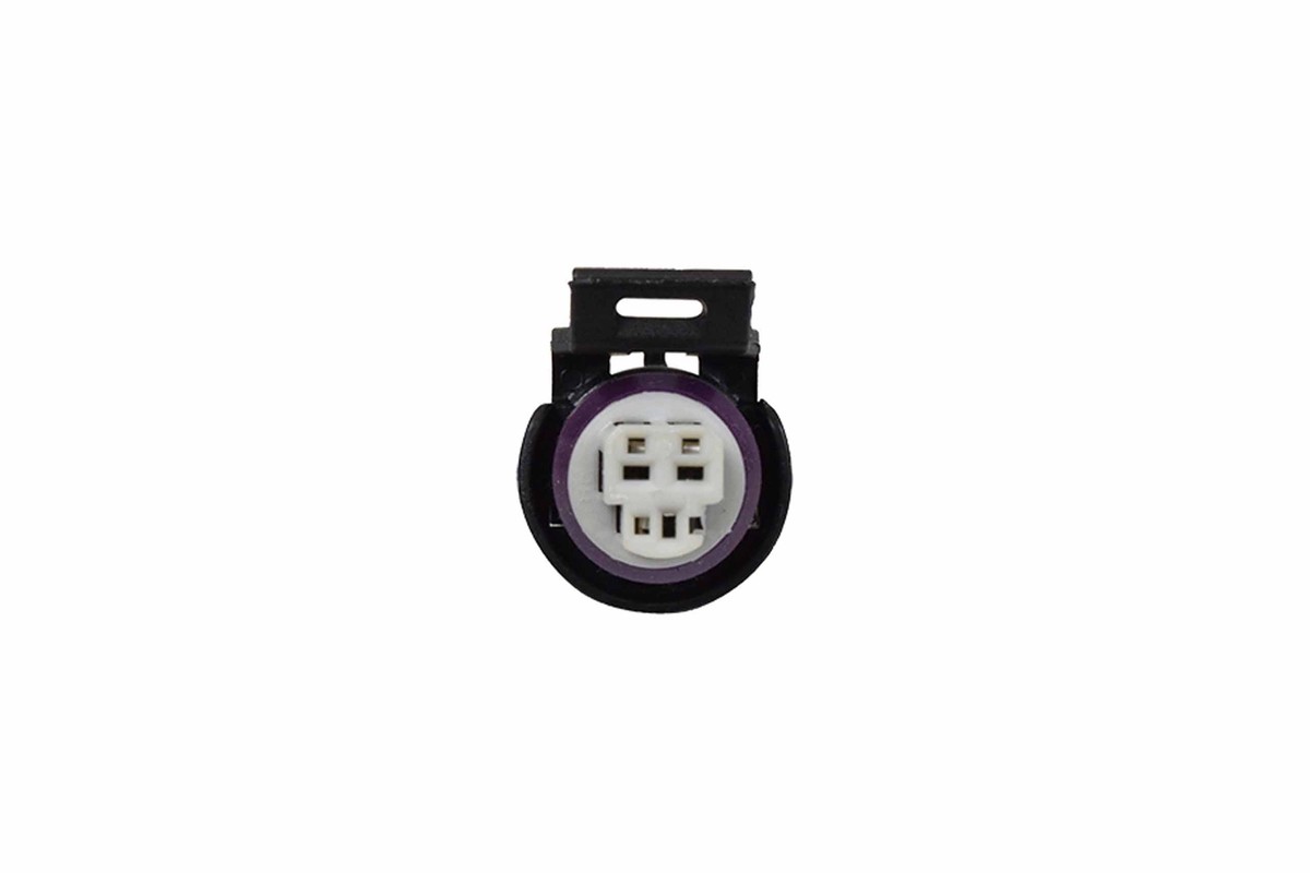 ICT Billet LS 3-wire Coolant Temperature Sensor Connector Harness