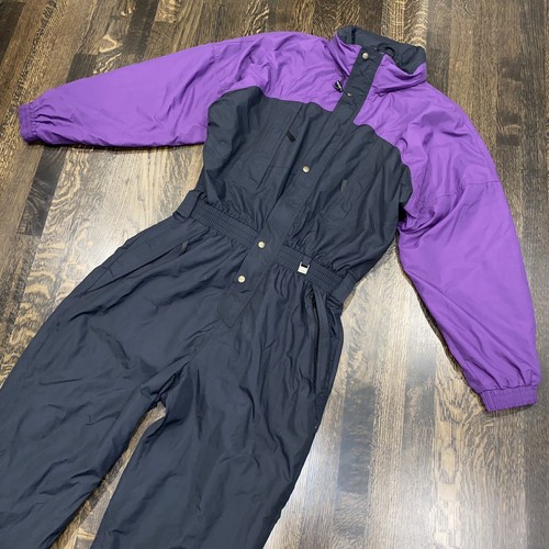men's helly hansen snowsuits