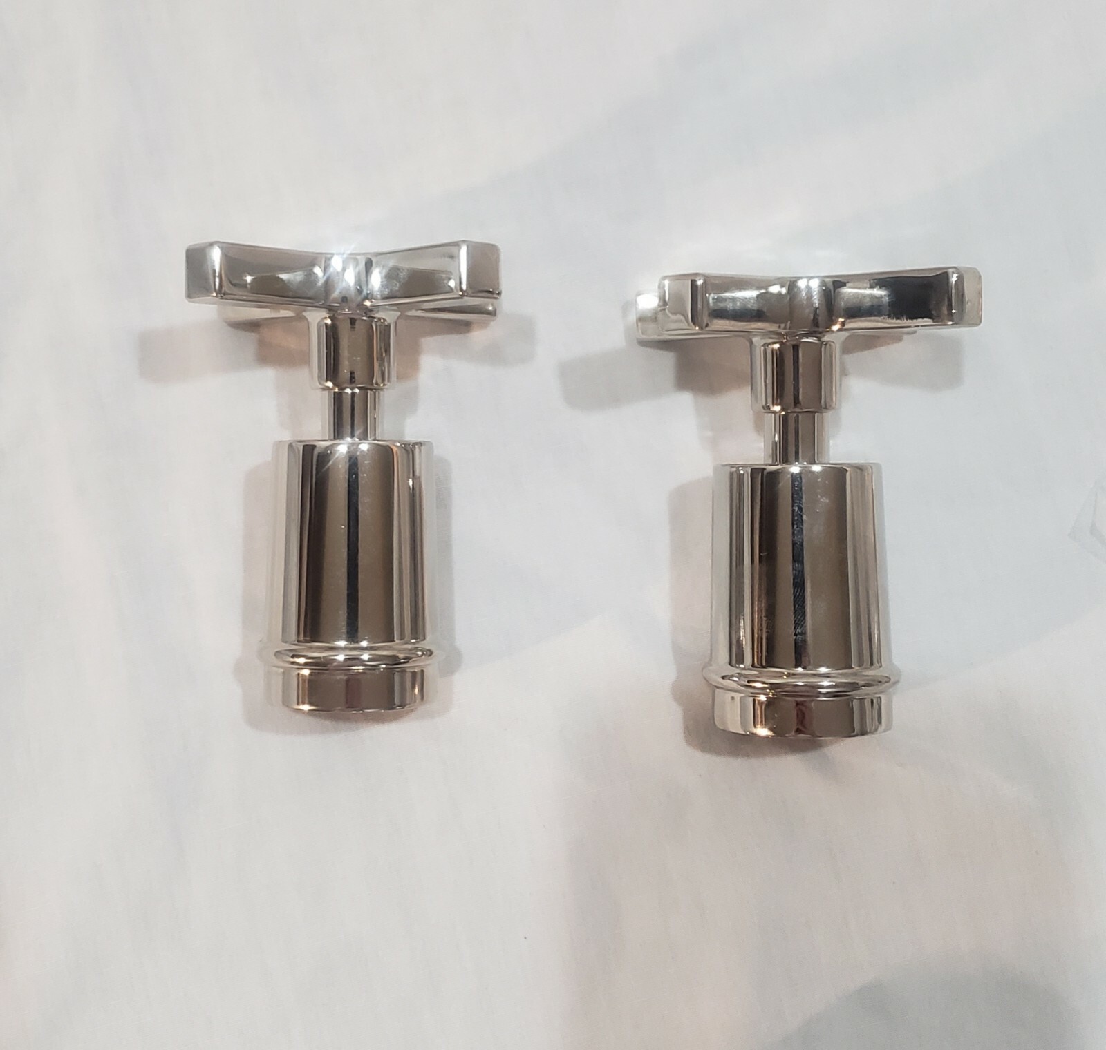 Lefroy Brooks / restoration hardware M11110SN купить в Америке, лот