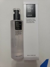 COSRX BHA Blackhead Power Liquid 100ML