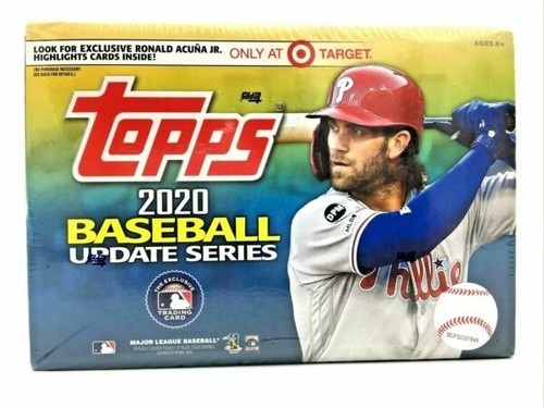 23 Topps Jared Mckenzie 1/1 SUPARFRACTOR 371349 | eBay