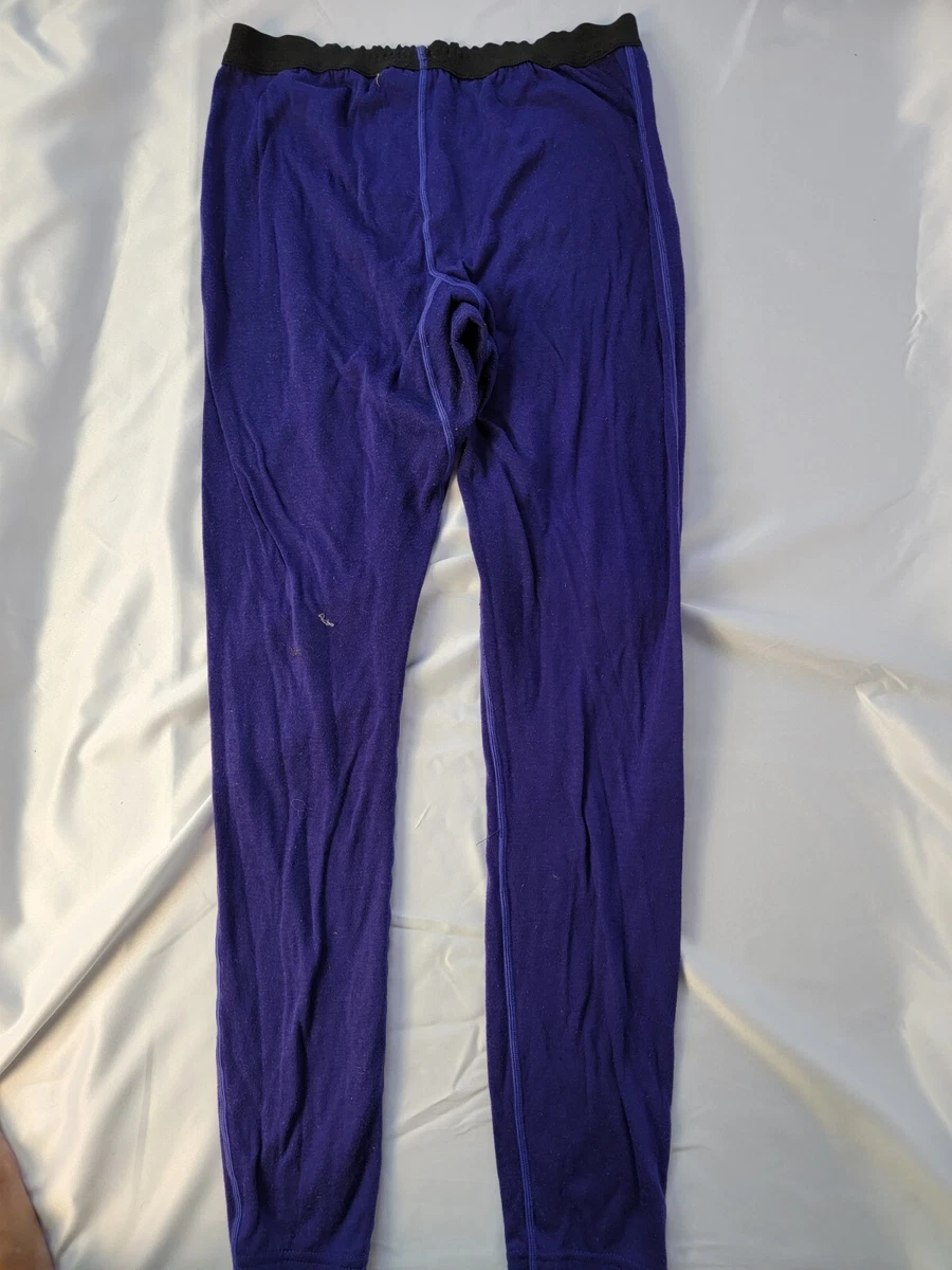 Pepper long underwear cheap